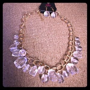 Beautiful inexpensive quality jewelry!!